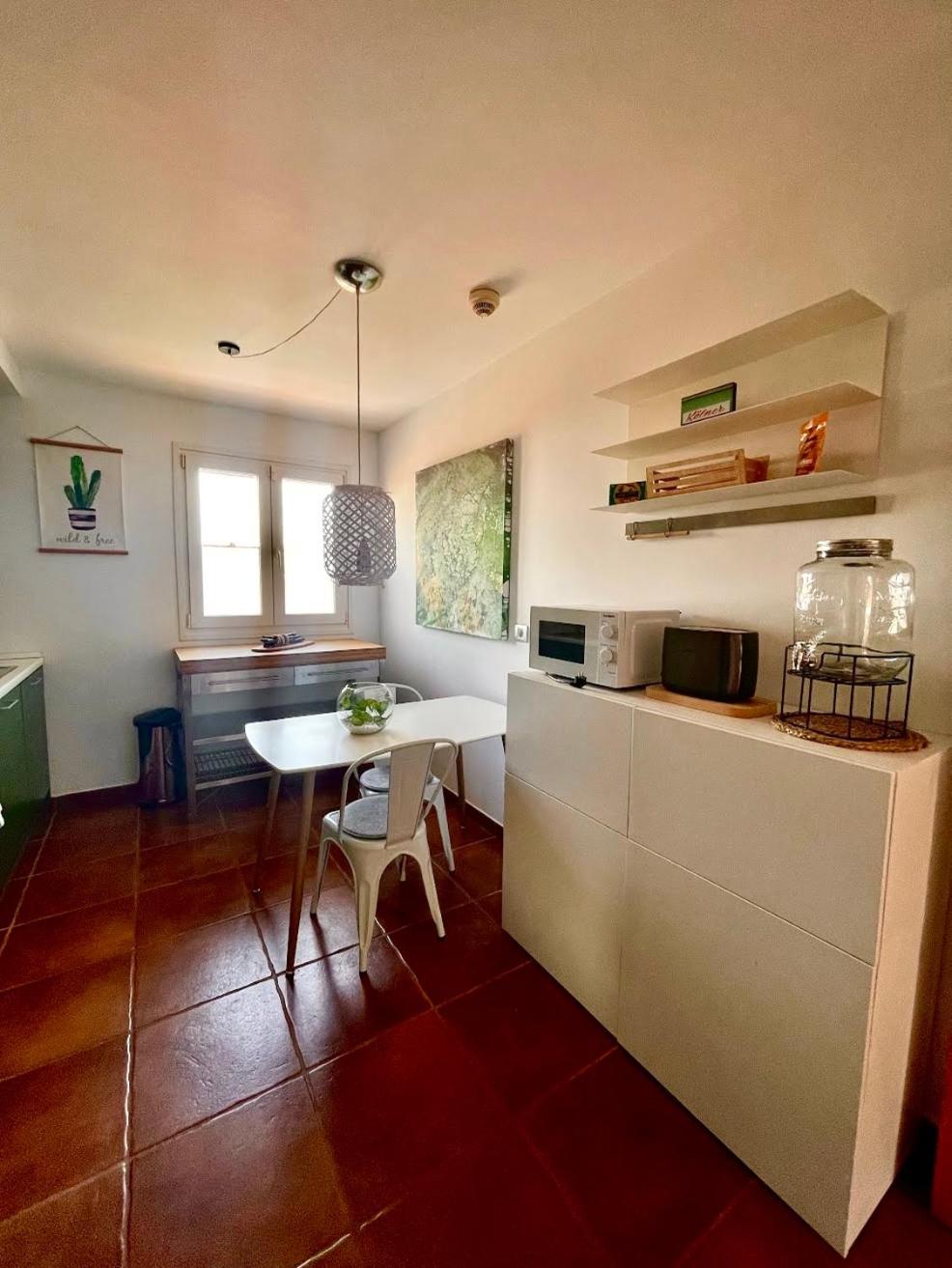 Villa Leyna Fuerteventura Corralejo Canary Island Εξωτερικό φωτογραφία