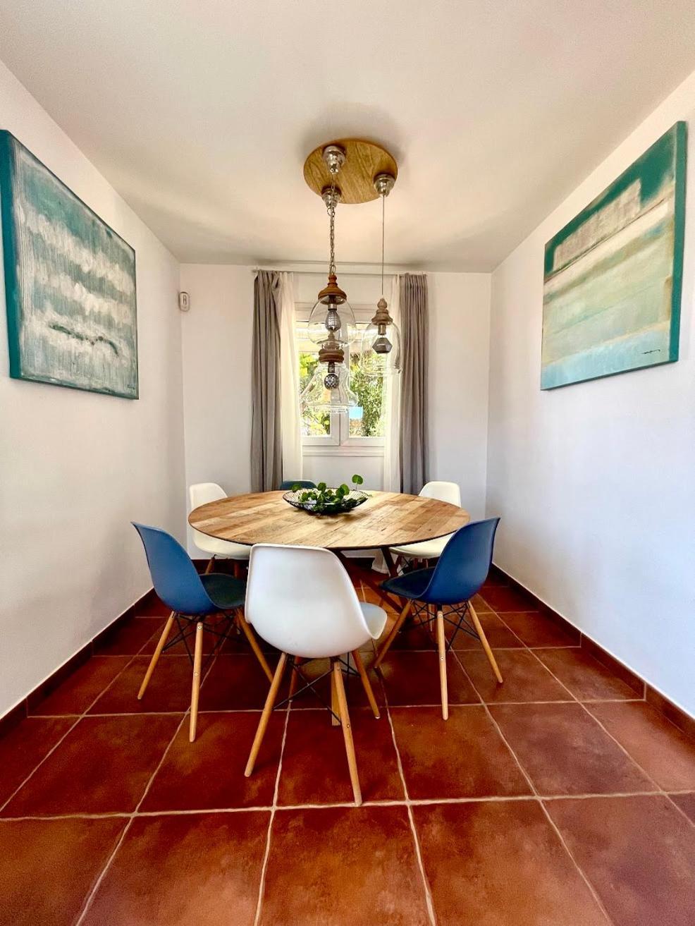 Villa Leyna Fuerteventura Corralejo Canary Island Εξωτερικό φωτογραφία