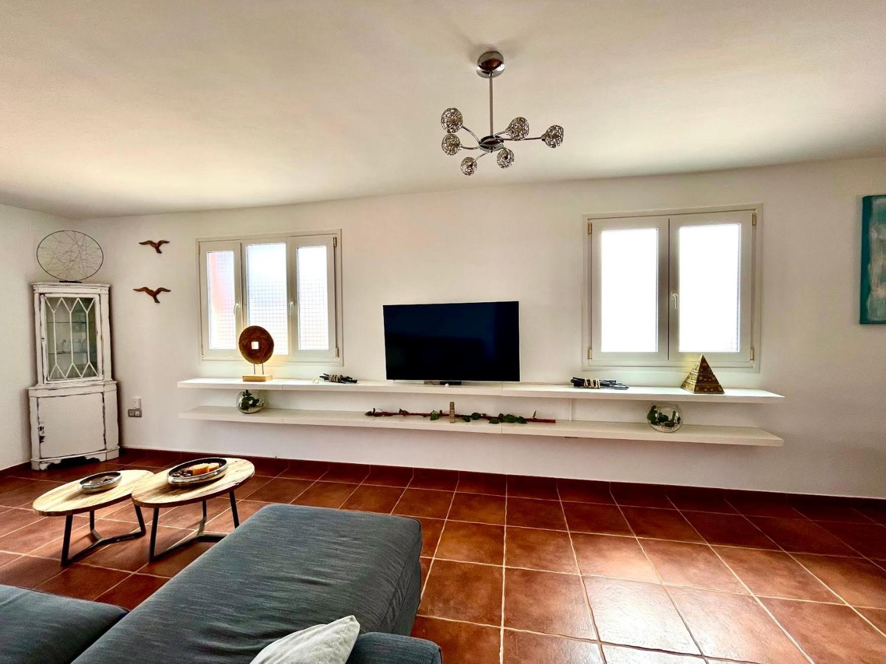 Villa Leyna Fuerteventura Corralejo Canary Island Εξωτερικό φωτογραφία