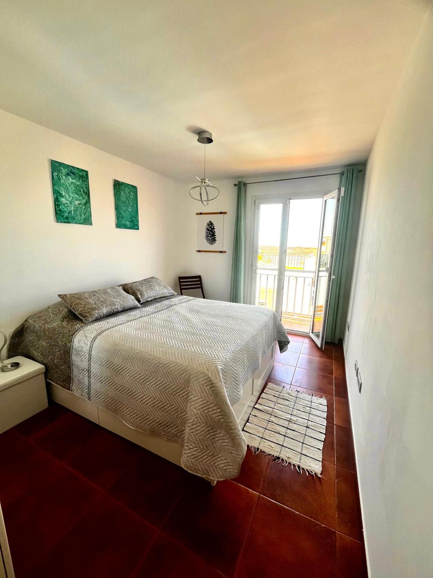 Villa Leyna Fuerteventura Corralejo Canary Island Εξωτερικό φωτογραφία